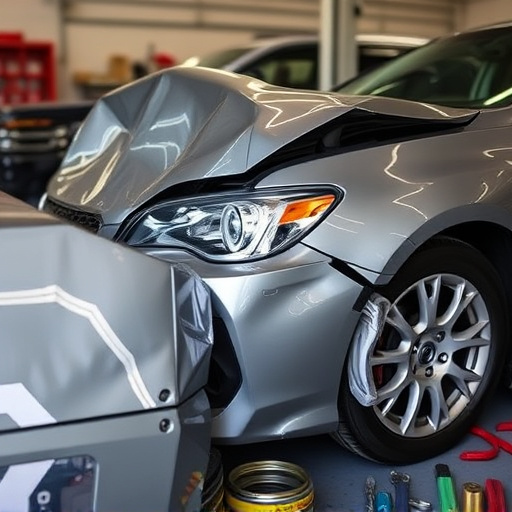 car-collision-repair-640x480-87768621.jpeg