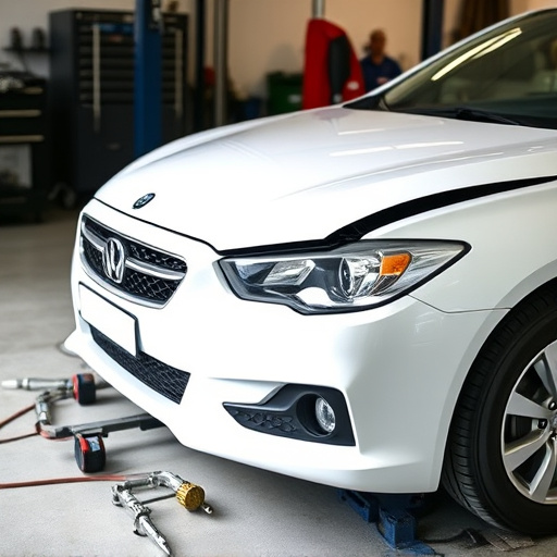 car-collision-repair-640x480-87957447.jpeg