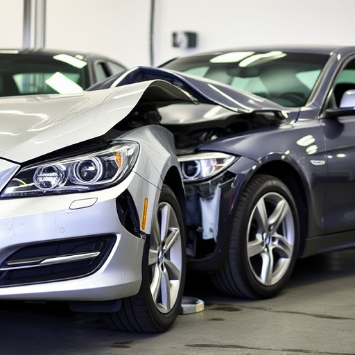 car-collision-repair-640x480-89002293.jpeg