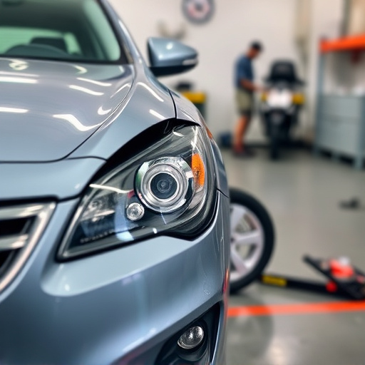 car-collision-repair-640x480-89067620.jpeg