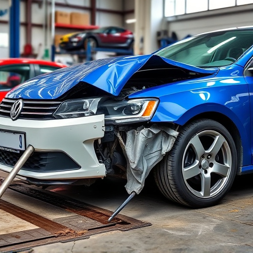 car-collision-repair-640x480-89274790.jpeg