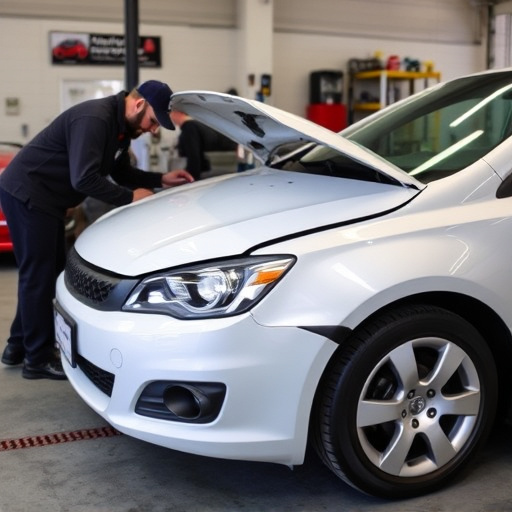 car-collision-repair-640x480-89276824.jpeg