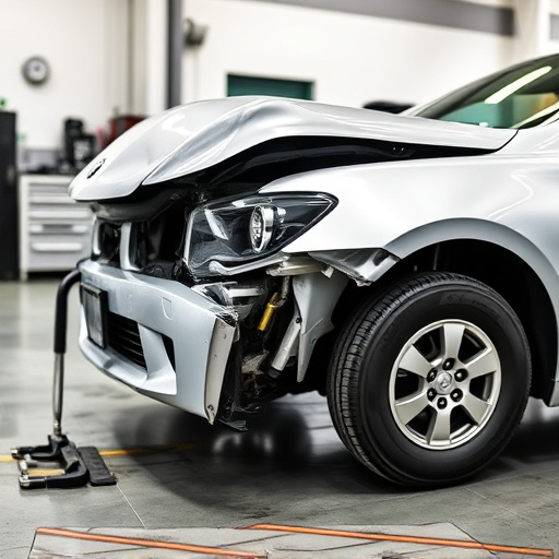 car-collision-repair-640x480-89437154.jpeg