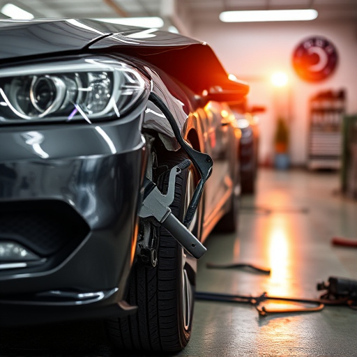 car-collision-repair-640x480-89643172.jpeg
