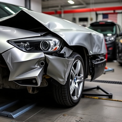 car-collision-repair-640x480-89843467.jpeg