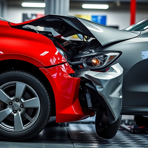 car-collision-repair-640x480-89991440.jpeg