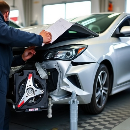 car-collision-repair-640x480-90335757.jpeg