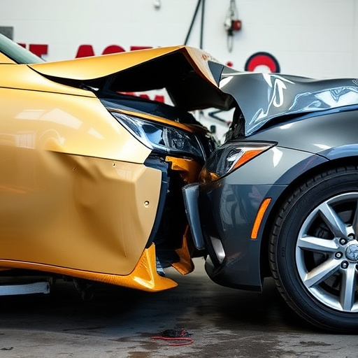 car-collision-repair-640x480-90386603.jpeg