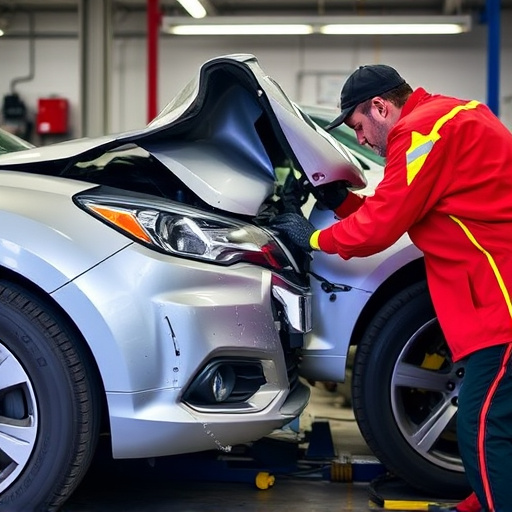 car-collision-repair-640x480-9083425.jpeg
