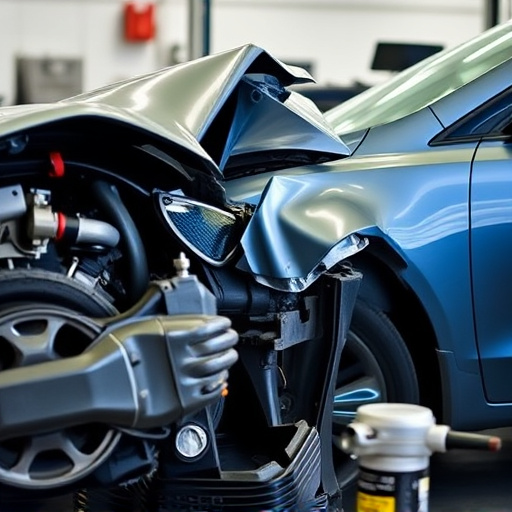 car-collision-repair-640x480-91143730.jpeg