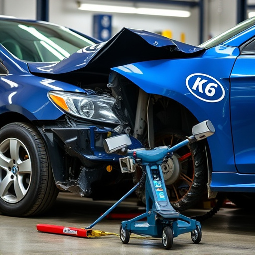 car-collision-repair-640x480-91528281.jpeg