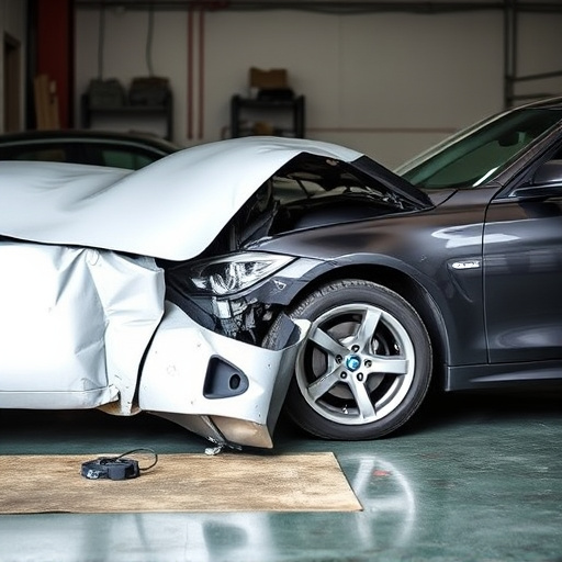 car-collision-repair-640x480-91784637.jpeg