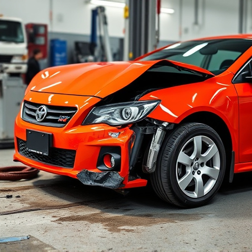 car-collision-repair-640x480-91927866.jpeg