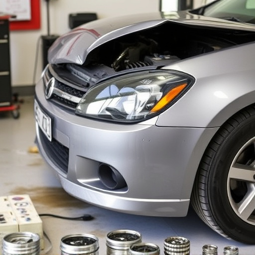 car-collision-repair-640x480-9229571.jpeg