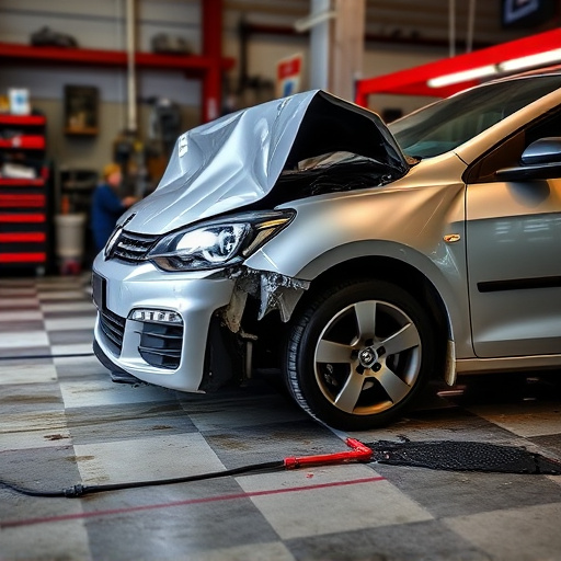car-collision-repair-640x480-92556746.jpeg