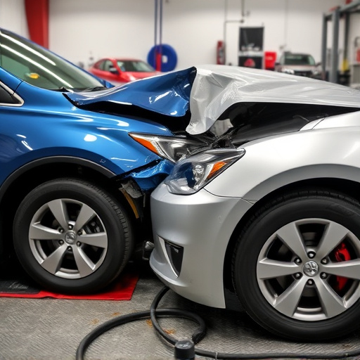 car-collision-repair-640x480-92877908.jpeg