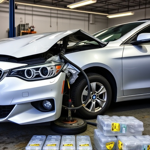 car-collision-repair-640x480-92889891.jpeg