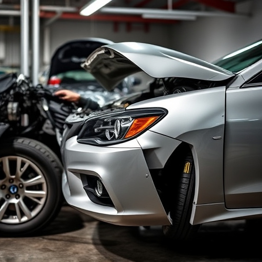 car-collision-repair-640x480-94260510.jpeg