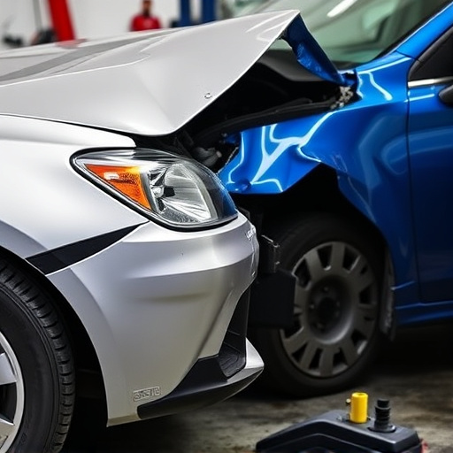 car-collision-repair-640x480-94346814.jpeg