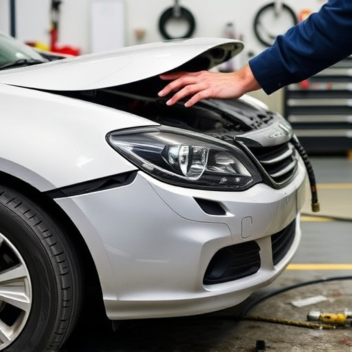 car-collision-repair-640x480-96022247.jpeg