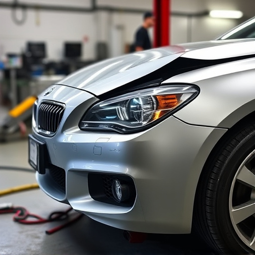 car-collision-repair-640x480-96318759.jpeg