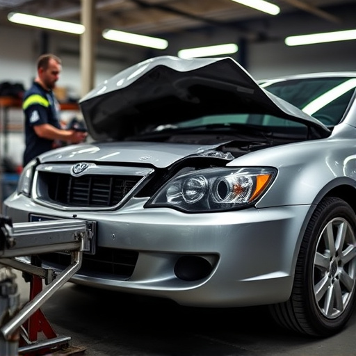 Revive Your Wagon: Repair Services for Classic Aesthetics and Historical Integrity