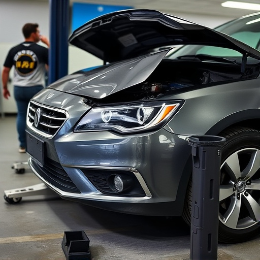 car-collision-repair-640x480-96676773.jpeg