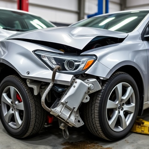 car-collision-repair-640x480-96724358.jpeg