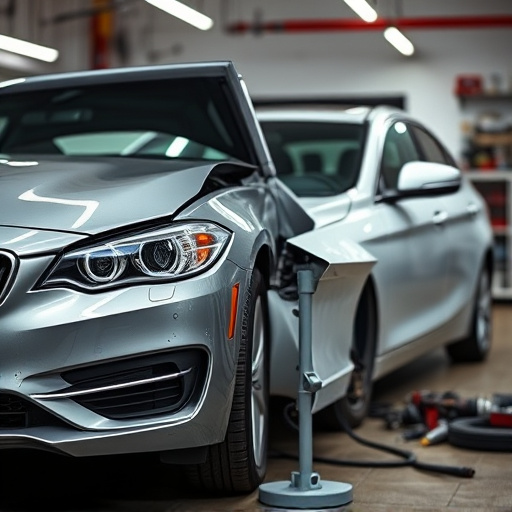 car-collision-repair-640x480-97177449.jpeg