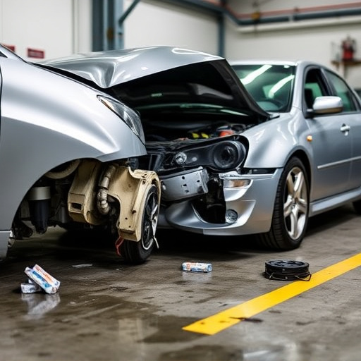 car-collision-repair-640x480-97274826.jpeg