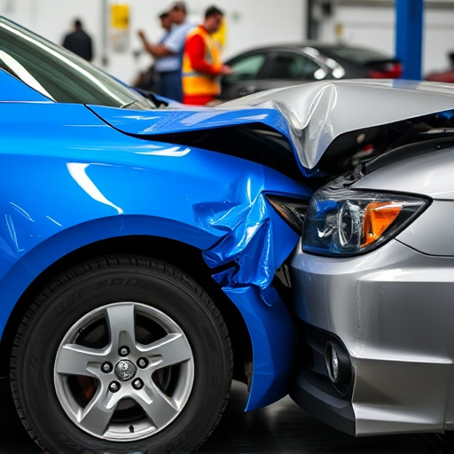 car-collision-repair-640x480-97334395.jpeg