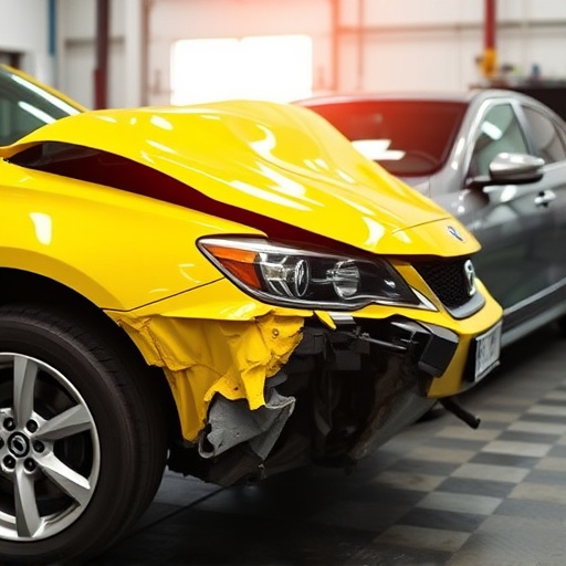 car-collision-repair-640x480-97582480.jpeg