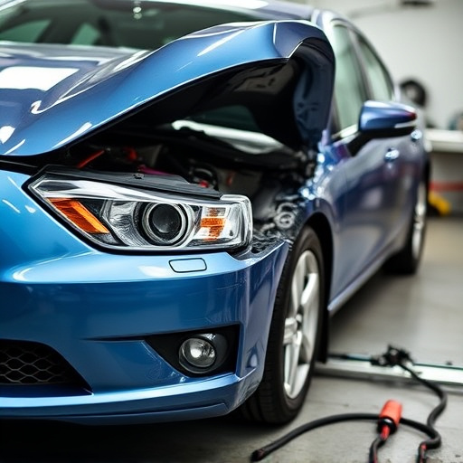 car-collision-repair-640x480-97748260.jpeg