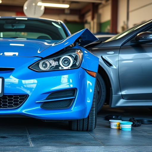 car-collision-repair-640x480-98150443.jpeg