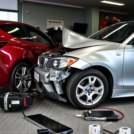 car-collision-repair-640x480-98229523.jpeg