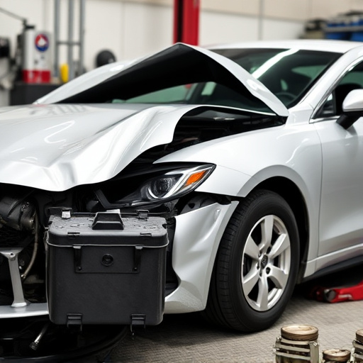 car-collision-repair-640x480-98999086.jpeg