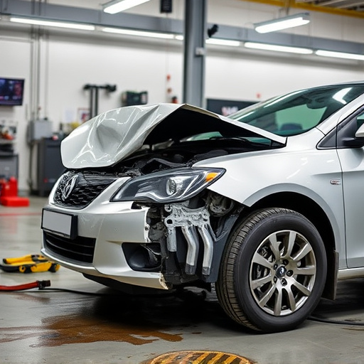 car-collision-repair-640x480-99001253.jpeg