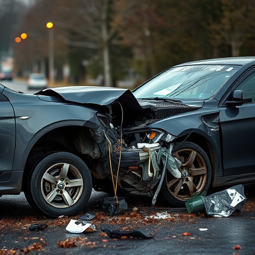 car-crash-damage-640x480-10542425.jpeg