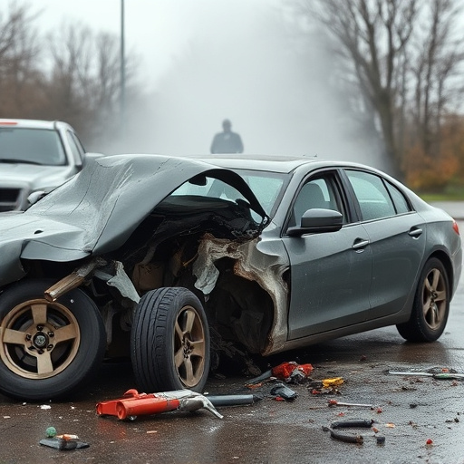 car-crash-damage-640x480-1067056.jpeg
