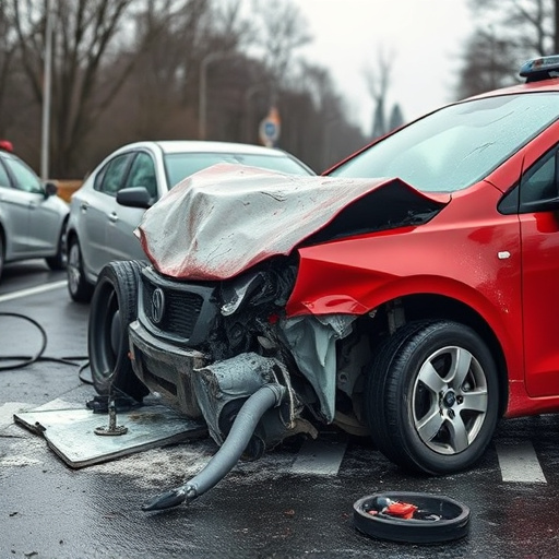 car-crash-damage-640x480-10728743.jpeg