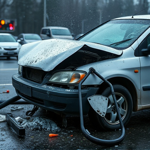 car-crash-damage-640x480-10753323.jpeg