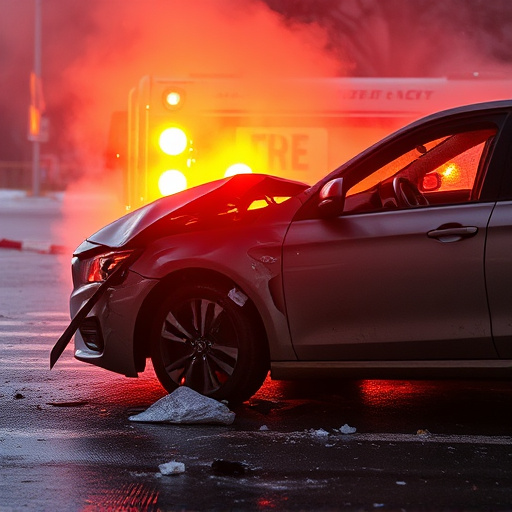 car-crash-damage-640x480-10758203.jpeg