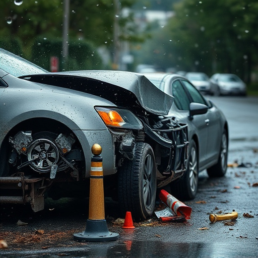 car-crash-damage-640x480-11032465.jpeg