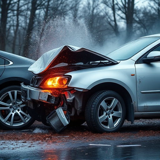 car-crash-damage-640x480-11199595.jpeg