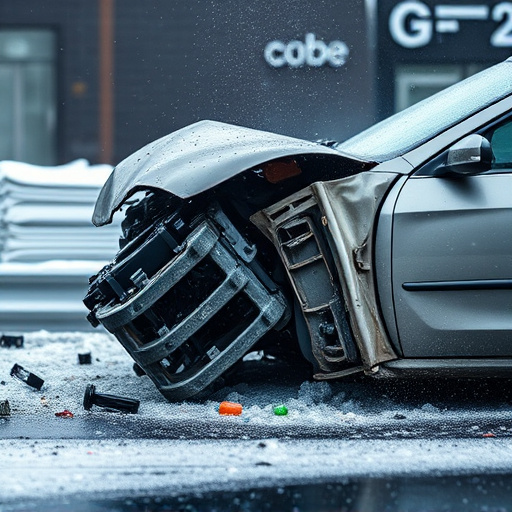car-crash-damage-640x480-11306367.jpeg