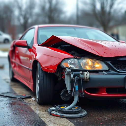 car-crash-damage-640x480-12073645.jpeg