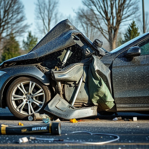 car-crash-damage-640x480-13078580.jpeg