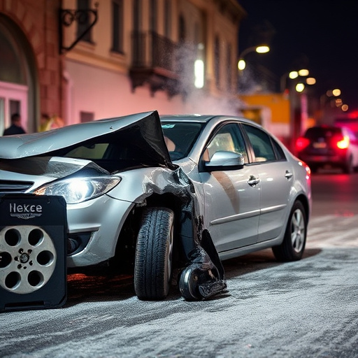 car-crash-damage-640x480-13593980.jpeg