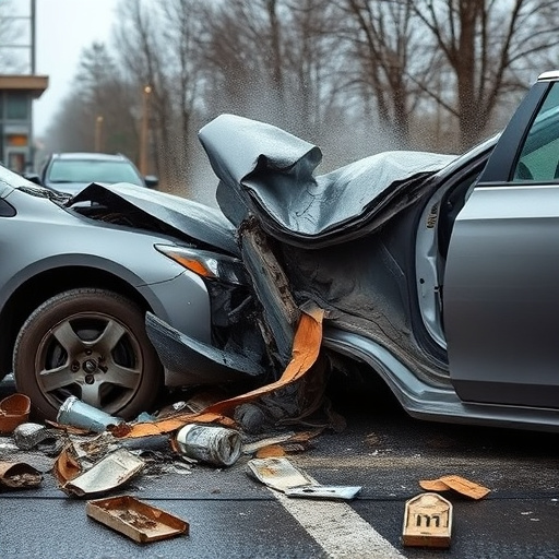car-crash-damage-640x480-15236747.jpeg
