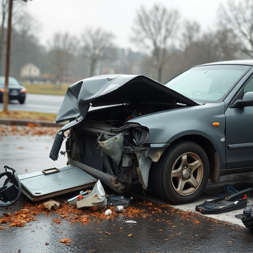 car-crash-damage-640x480-15482570.jpeg